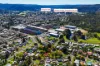 6 Pozieres Street, Lithgow, NSW 2790-Image
