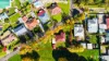 6 Pozieres Street, Lithgow, NSW 2790-Image