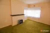 6 Pozieres Street, Lithgow, NSW 2790-Image