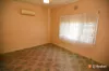 6 Pozieres Street, Lithgow, NSW 2790-Image