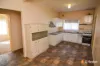 6 Pozieres Street, Lithgow, NSW 2790-Image