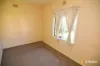 6 Pozieres Street, Lithgow, NSW 2790-Image