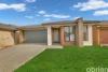 6 Praise Street, Fraser Rise, Vic 3336