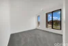 6 Praise Street, Fraser Rise, Vic 3336-Image