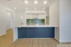6 Praise Street, Fraser Rise, Vic 3336-Image