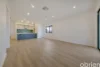 6 Praise Street, Fraser Rise, Vic 3336-Image