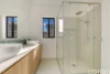 6 Praise Street, Fraser Rise, Vic 3336-Image