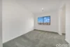 6 Praise Street, Fraser Rise, Vic 3336-Image