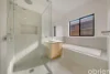 6 Praise Street, Fraser Rise, Vic 3336-Image