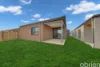 6 Praise Street, Fraser Rise, Vic 3336-Image
