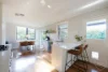 6 Pratt Place, Scullin, ACT 2614