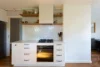 6 Pratt Place, Scullin, ACT 2614-Image