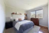 6 Pratt Place, Scullin, ACT 2614-Image