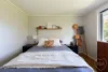 6 Pratt Place, Scullin, ACT 2614-Image