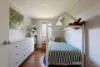 6 Pratt Place, Scullin, ACT 2614-Image