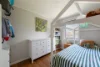 6 Pratt Place, Scullin, ACT 2614-Image