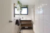 6 Pratt Place, Scullin, ACT 2614-Image