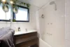 6 Pratt Place, Scullin, ACT 2614-Image