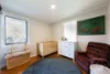6 Pratt Place, Scullin, ACT 2614-Image