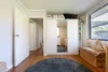 6 Pratt Place, Scullin, ACT 2614-Image