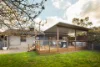 6 Pratt Place, Scullin, ACT 2614-Image
