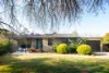6 Pratt Place, Scullin, ACT 2614-Image