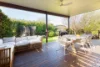 6 Pratt Place, Scullin, ACT 2614-Image