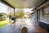 6 Pratt Place, Scullin, ACT 2614-Image