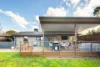 6 Pratt Place, Scullin, ACT 2614-Image