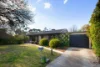 6 Pratt Place, Scullin, ACT 2614-Image