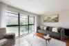 6 Pratt Place, Scullin, ACT 2614-Image