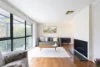 6 Pratt Place, Scullin, ACT 2614-Image