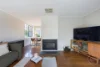6 Pratt Place, Scullin, ACT 2614-Image