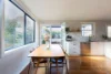 6 Pratt Place, Scullin, ACT 2614-Image