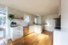 6 Pratt Place, Scullin, ACT 2614-Image