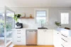 6 Pratt Place, Scullin, ACT 2614-Image