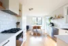 6 Pratt Place, Scullin, ACT 2614-Image