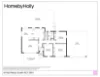 6 Pratt Place, Scullin, ACT 2614-Floorplan