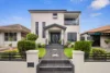 6 Preddys Road, Bexley NSW 2207-Image