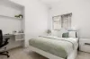6 Preddys Road, Bexley, NSW 2207-Image