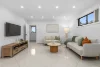 6 Preddys Road, Bexley NSW 2207-Image