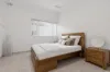 6 Preddys Road, Bexley, NSW 2207-Image
