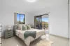 6 Preddys Road, Bexley NSW 2207-Image