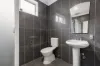 6 Preddys Road, Bexley, NSW 2207-Image