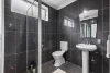 6 Preddys Road, Bexley NSW 2207-Image