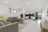 6 Preddys Road, Bexley, NSW 2207-Image