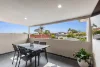 6 Preddys Road, Bexley NSW 2207-Image
