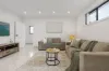 6 Preddys Road, Bexley, NSW 2207-Image