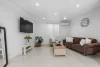 6 Preddys Road, Bexley NSW 2207-Image