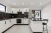 6 Preddys Road, Bexley, NSW 2207-Image